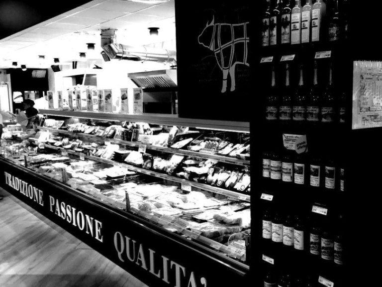 realizzazioni-retail-equipment-014
