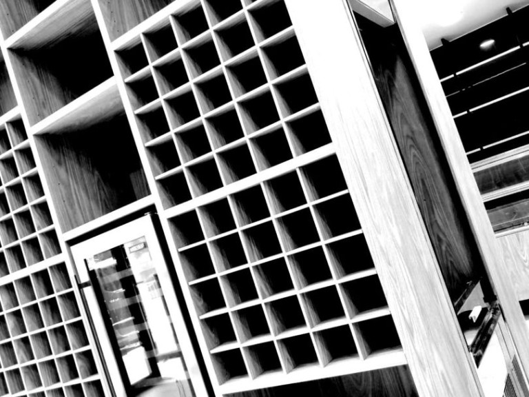 realizzazioni-retail-equipment-003