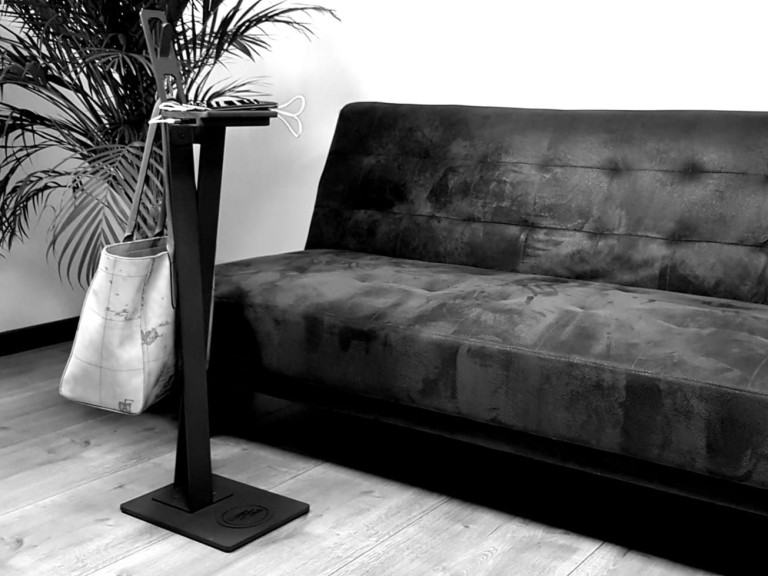 realizzazioni-retail-equipment-012