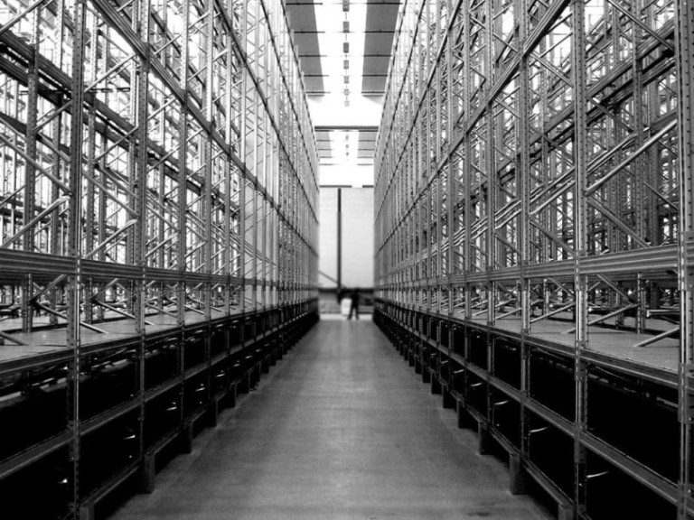 realizzazioni-retail-equipment-017