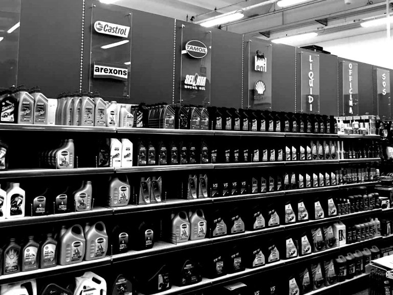 realizzazioni-retail-equipment-011