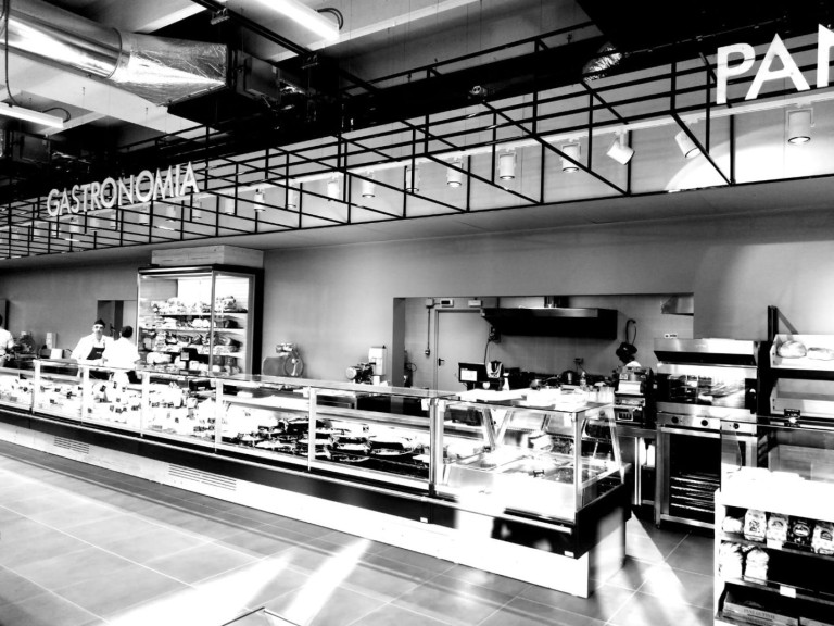 realizzazioni-retail-equipment-006