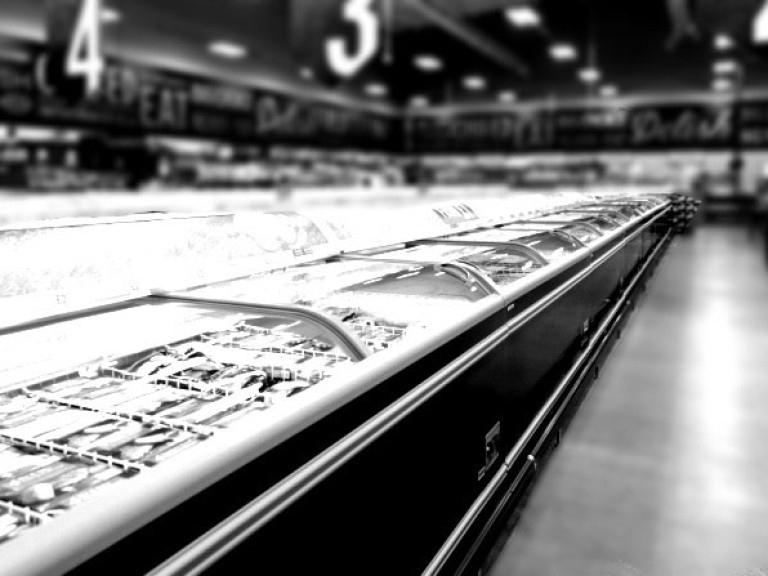 realizzazioni-retail-equipment-019