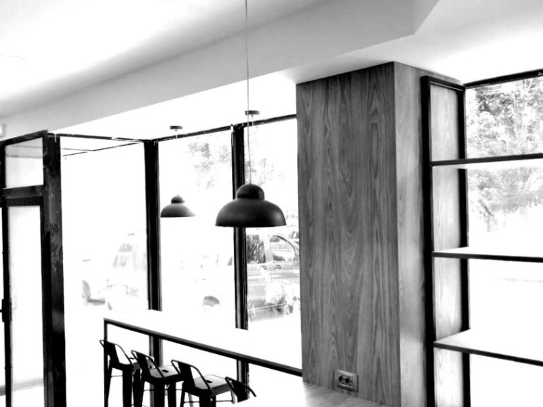 realizzazioni-retail-equipment-009