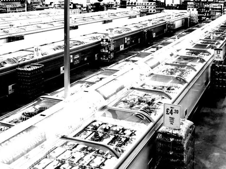 realizzazioni-retail-equipment-016