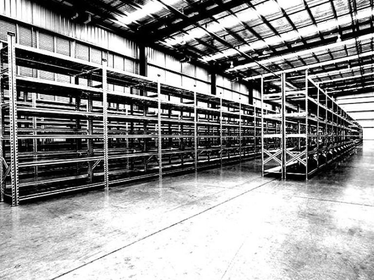 realizzazioni-retail-equipment-020