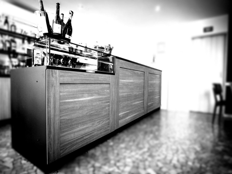 realizzazioni-retail-equipment-007