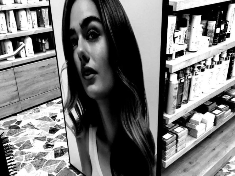 realizzazioni-retail-equipment-010