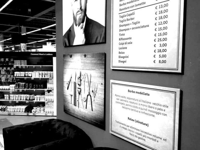 realizzazioni-retail-equipment-005