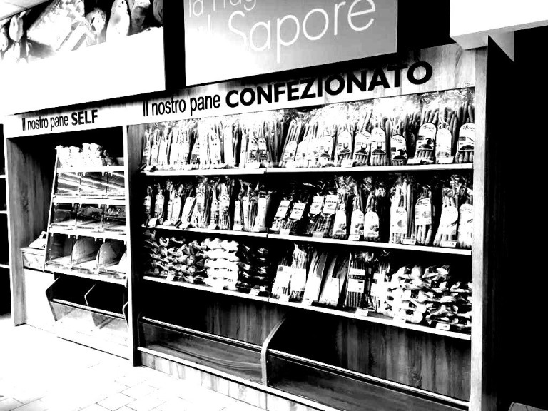 realizzazioni-retail-equipment-008