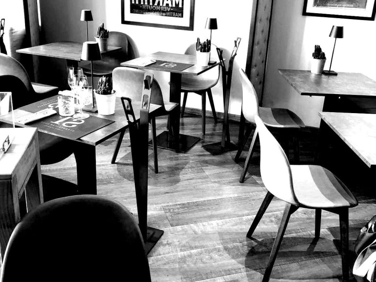 realizzazioni-retail-equipment-013