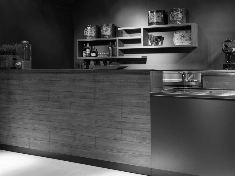 realizzazioni-retail-equipment-015